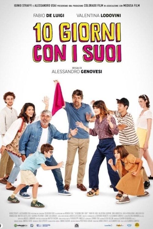 10giorni cinepool 2160 x 3050 px 